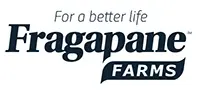 Fragapane Farms logo