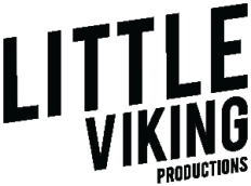 Little Viking Productions - video and stills specialist