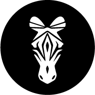Paul Kelly Creative logo