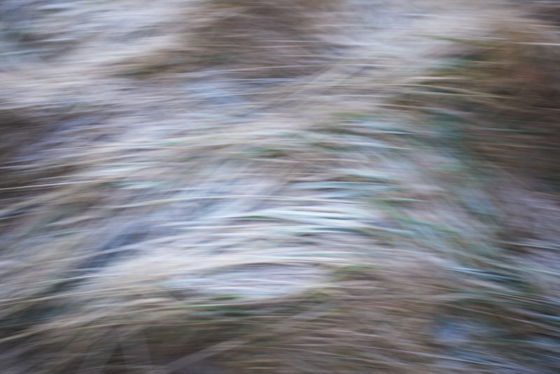 Abstract Denmark