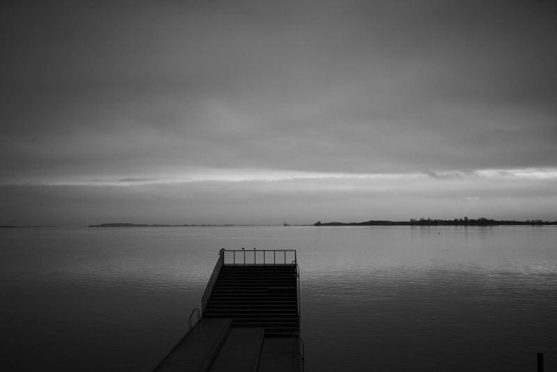Faaborg - Denmark