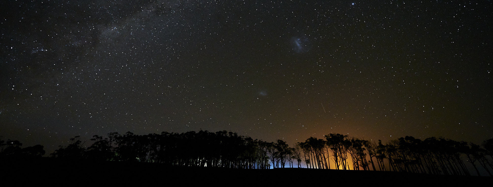 Curdivale - Victoria