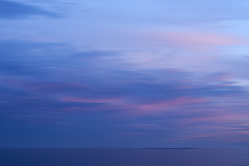 Inverloch - Victoria