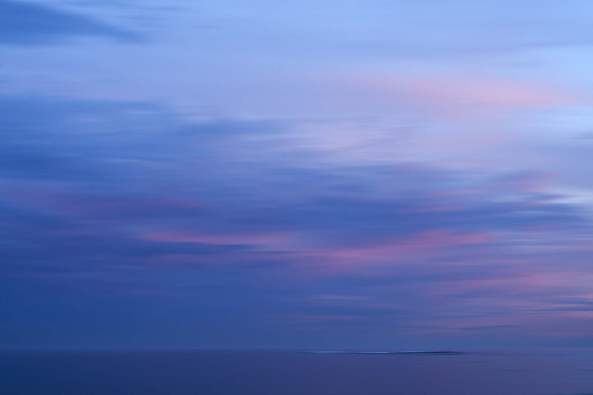 Inverloch - Victoria