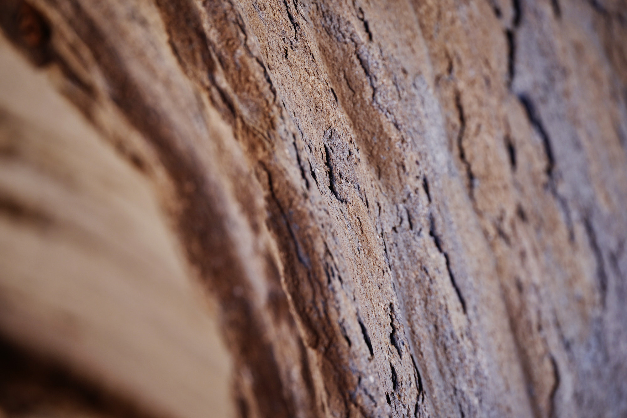 Ayers Rock - Uluru NT