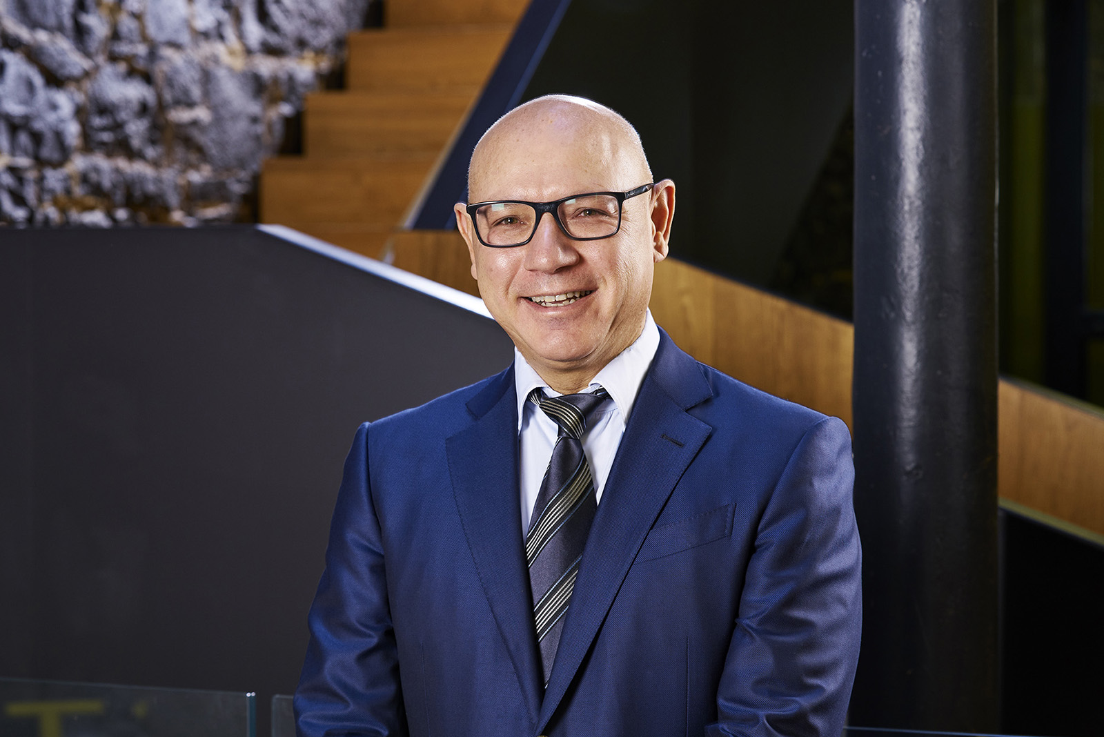 Melbourne Lawyer
