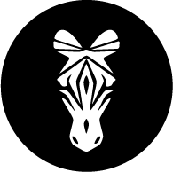 Paul Kelly Creative logo